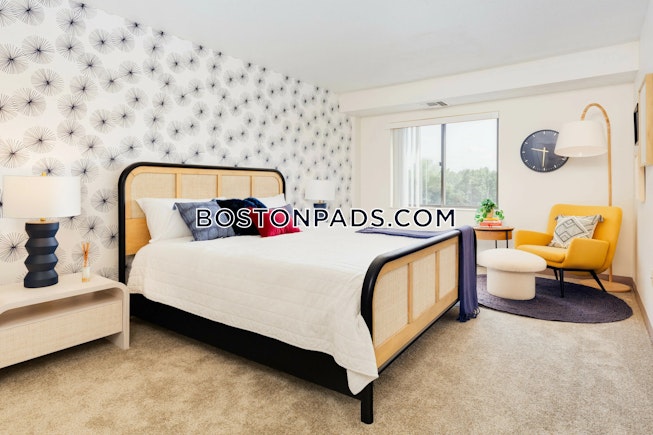 Tewksbury - $3,422+ /mo