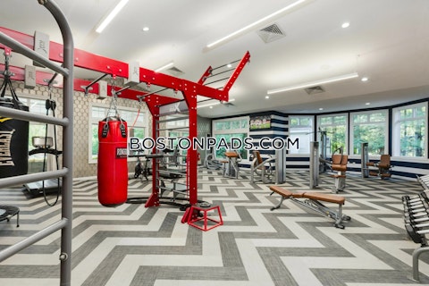 Archstone Ave. Tewksbury photo 12