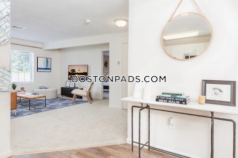 Archstone Ave. Tewksbury photo 12