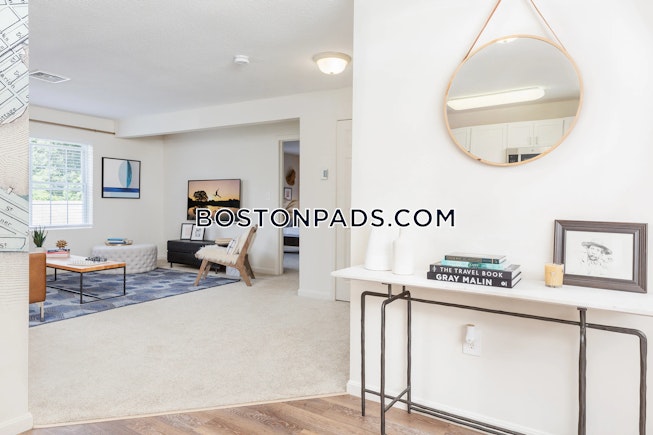 Tewksbury - $3,357+ /mo