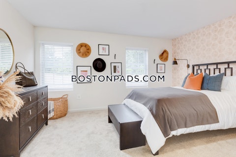 Archstone Ave. Tewksbury photo 9