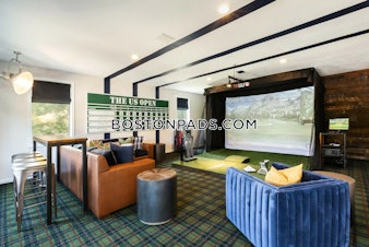 Archstone Ave. Tewksbury