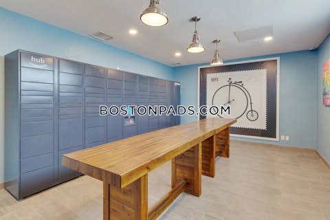 Archstone Ave. Tewksbury photo 11