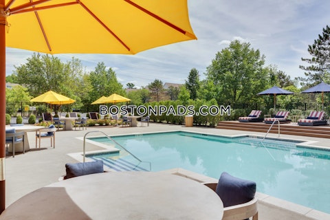 Archstone Ave. Tewksbury photo 21