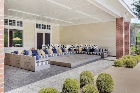 Archstone Ave. Tewksbury photo 20