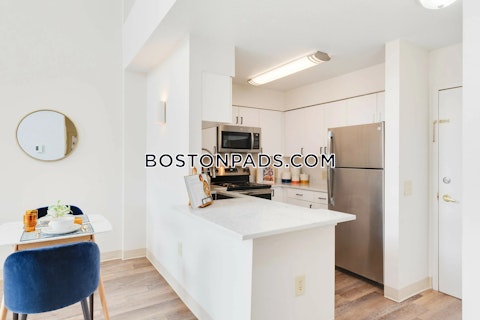 Archstone Ave. Tewksbury photo 7