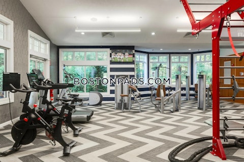 Archstone Ave. Tewksbury photo 26