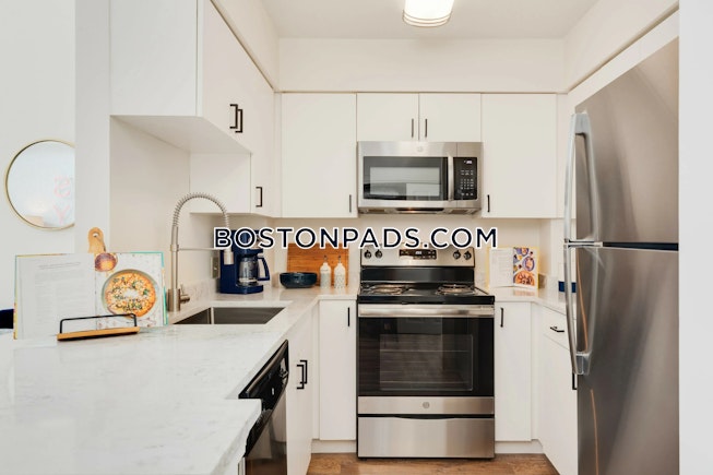 Tewksbury - $3,357+ /mo