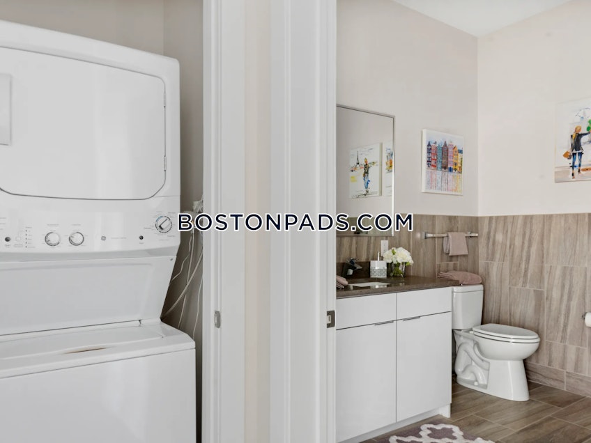 Newburyport - $2,187+ /month