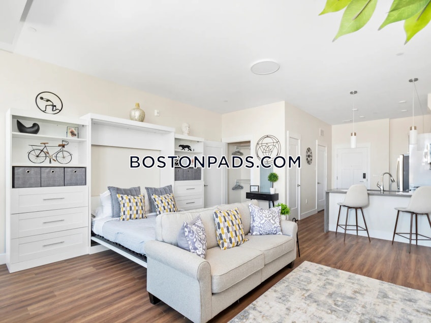 Newburyport - $2,187+ /month