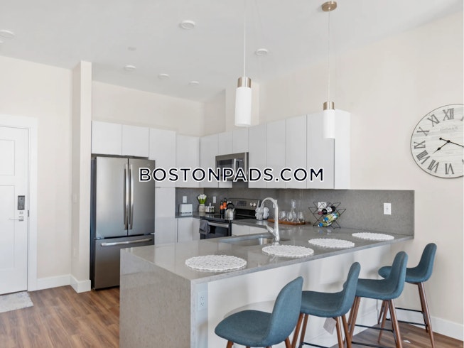 Newburyport - $3,115+ /mo
