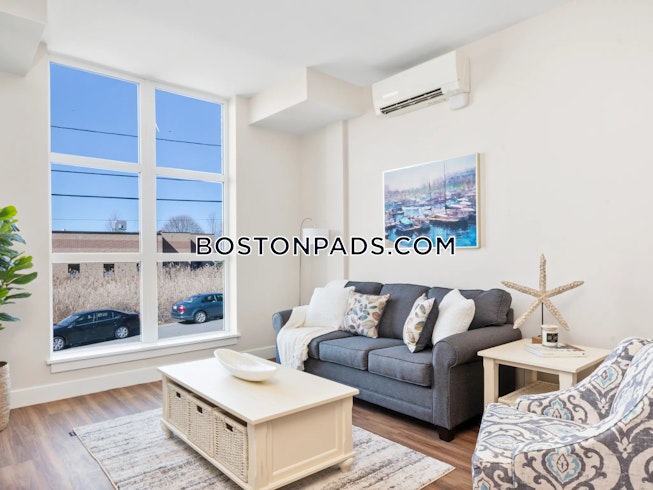 Newburyport - $3,115+ /mo