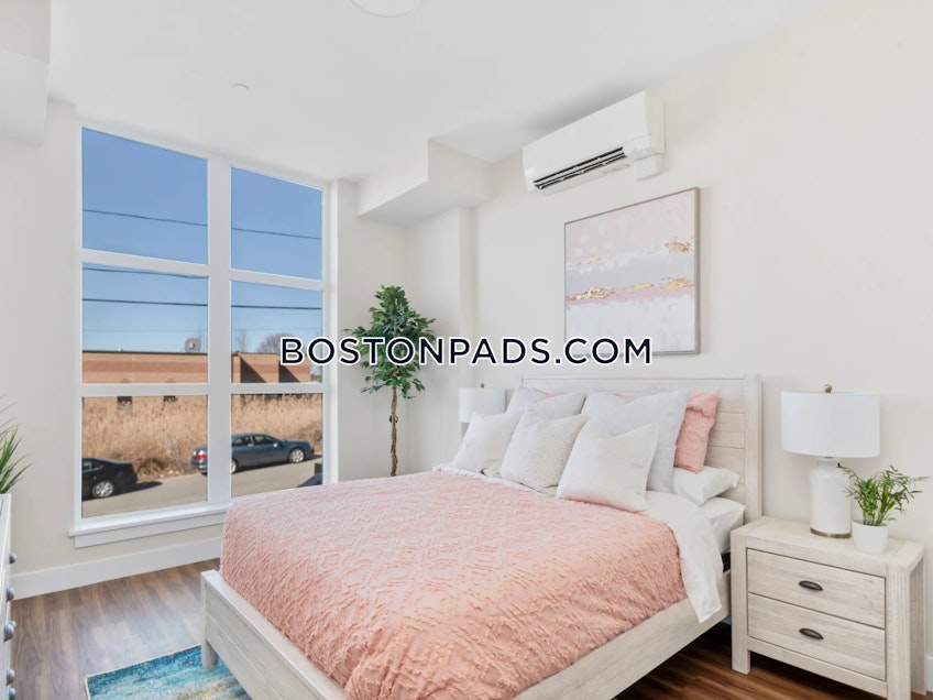 Newburyport - $4,070+ /month