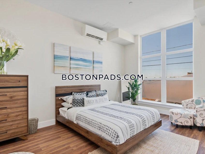 Newburyport - $4,070+ /month
