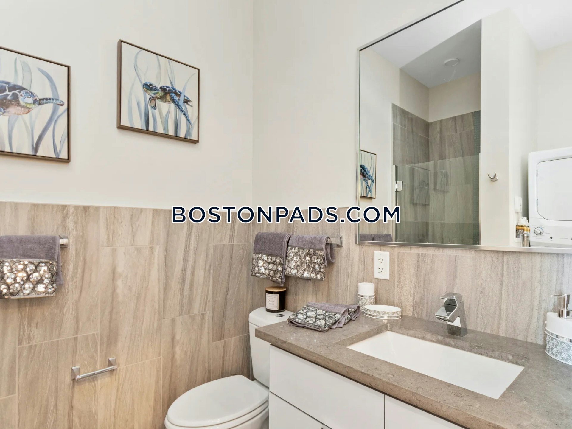 Newburyport - $4,070