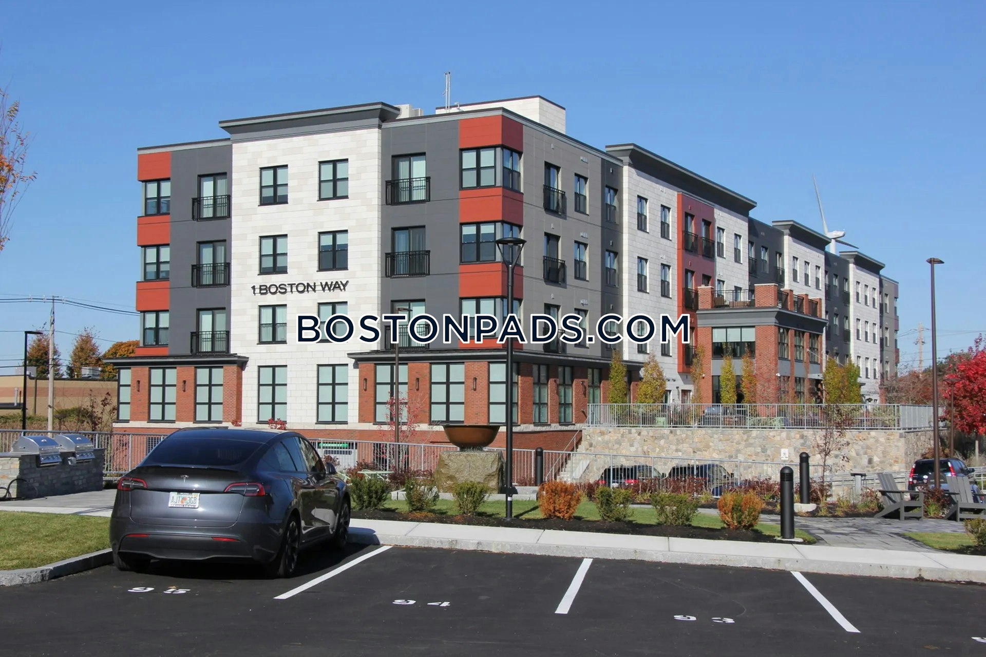 Newburyport - $4,070