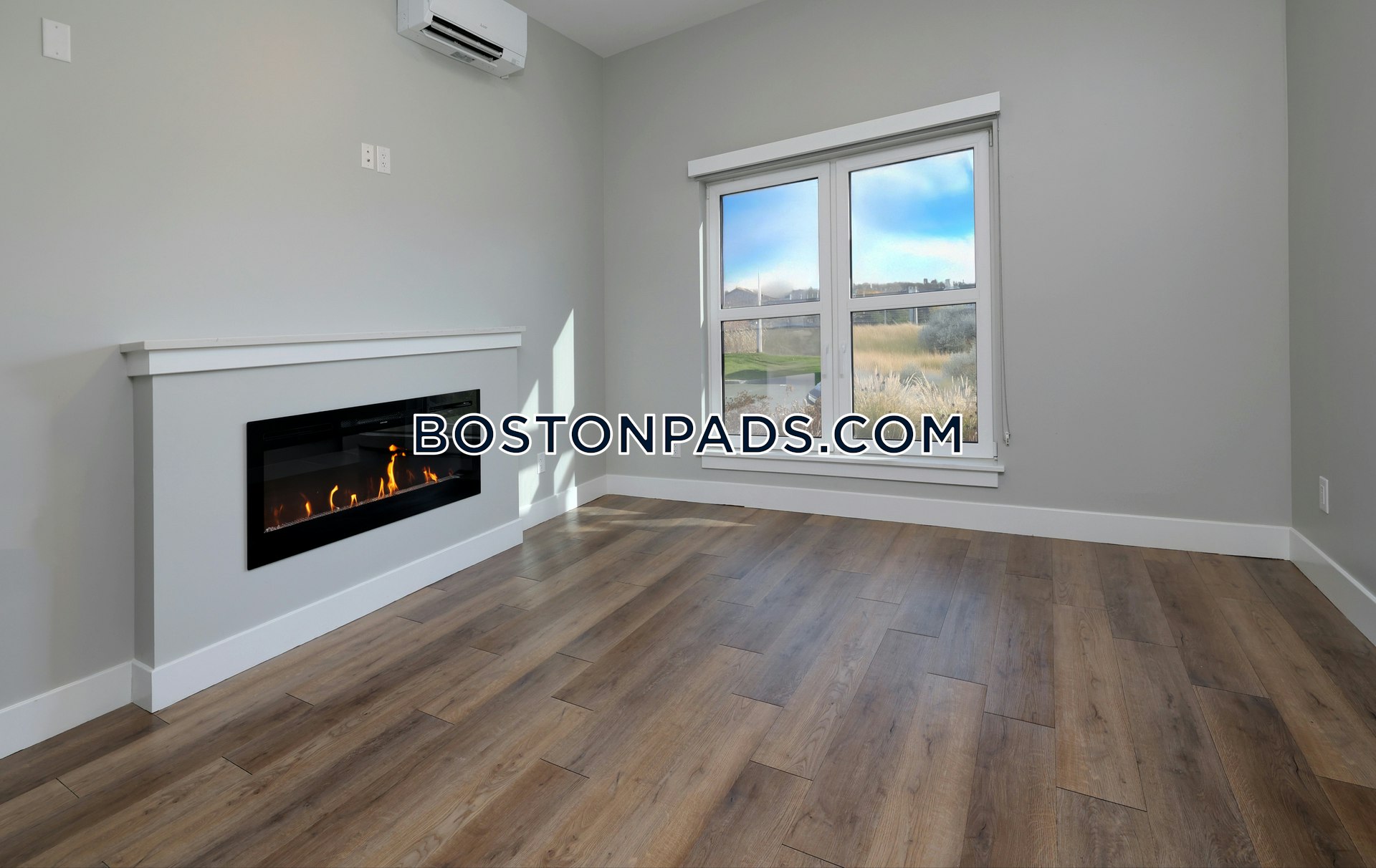 Newburyport - $4,070