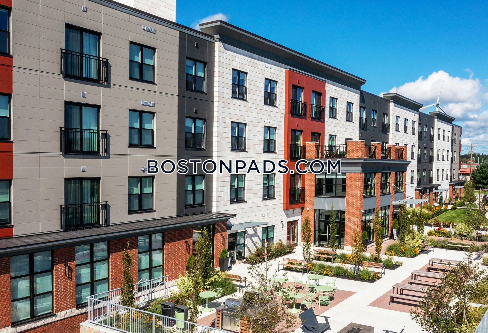 Newburyport - $4,070