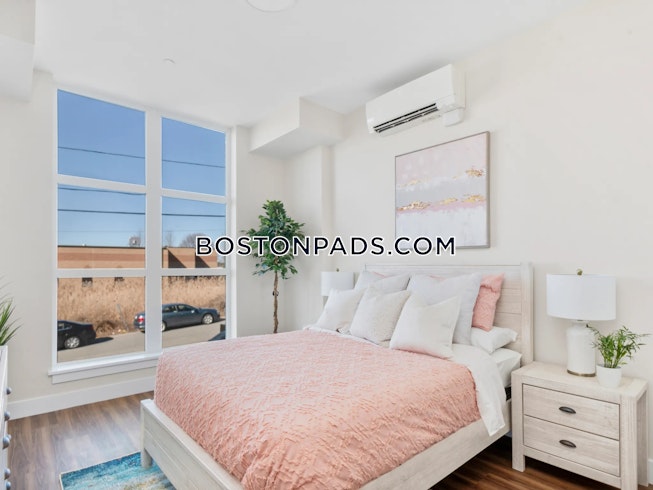 Newburyport - $4,055+ /mo