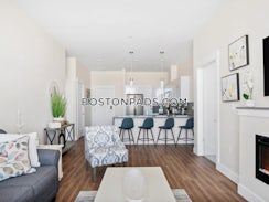 Boston Way./>, Newburyport