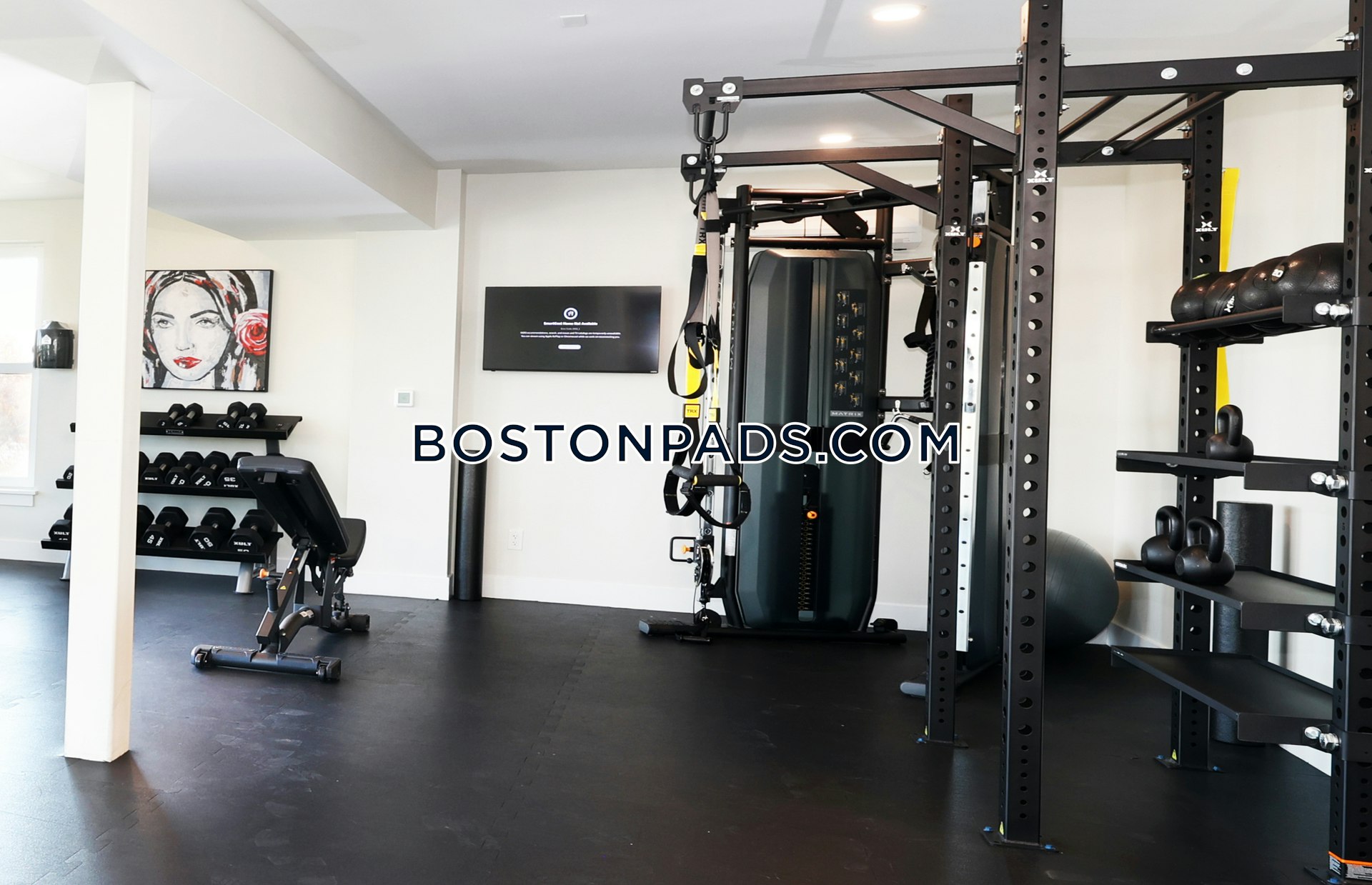 Newburyport - $4,055