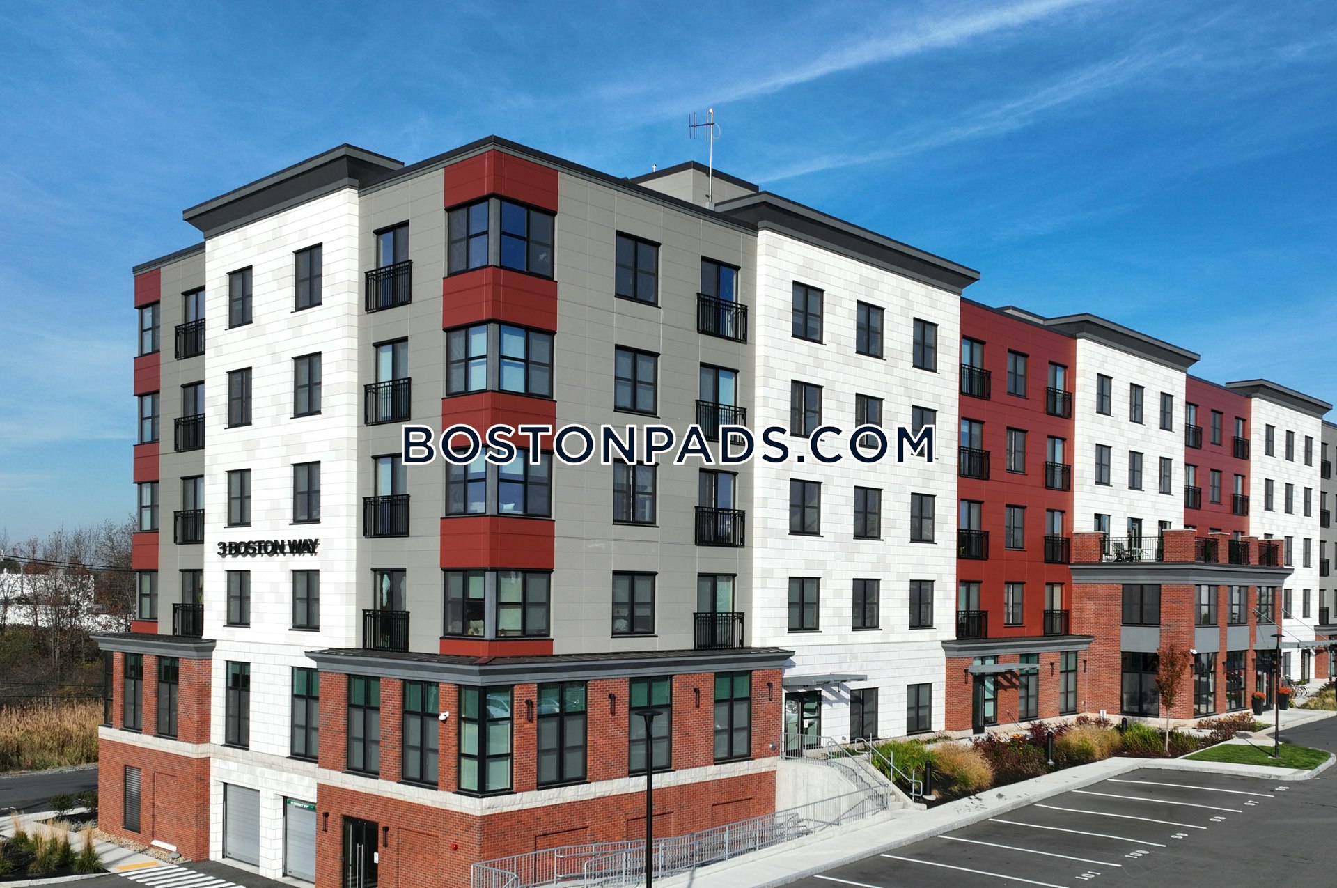 Newburyport - $4,055