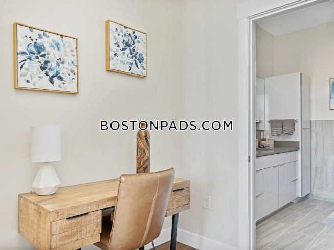 Newburyport - $4,370+ /mo