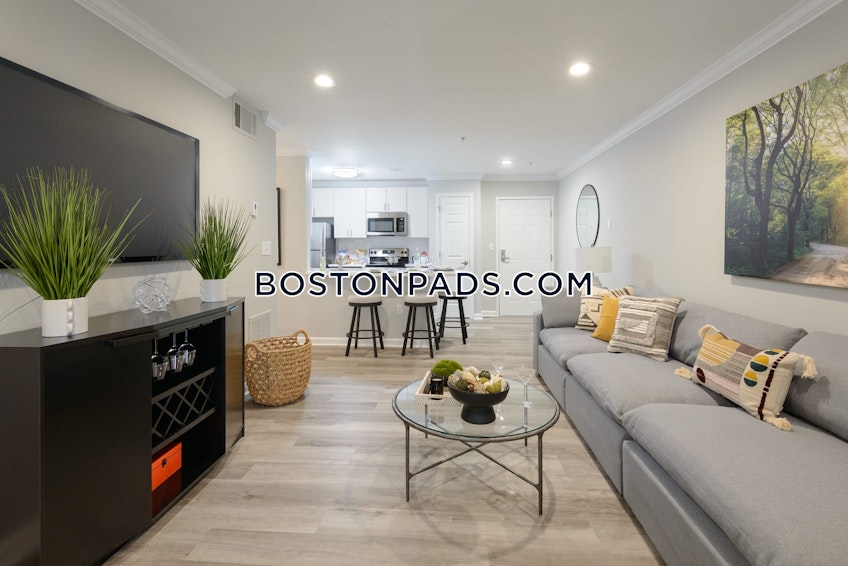 Wakefield - $2,575+ /month