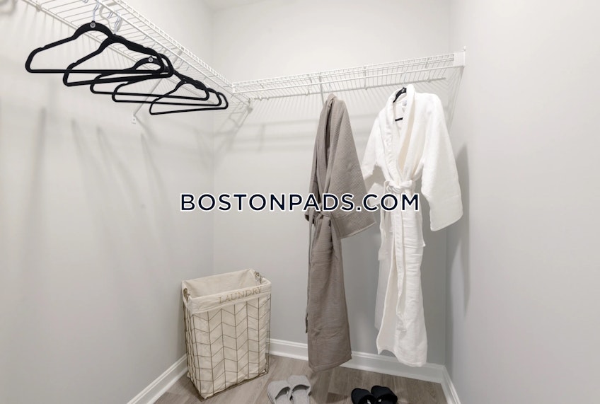 Wakefield - $2,575+ /month