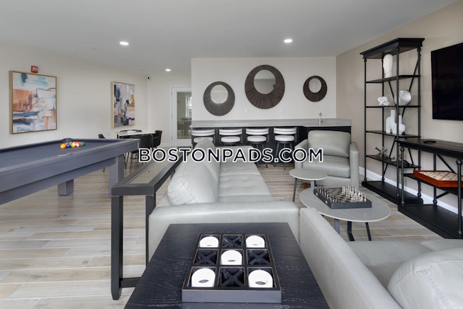 Wakefield - $2,325+ /mo