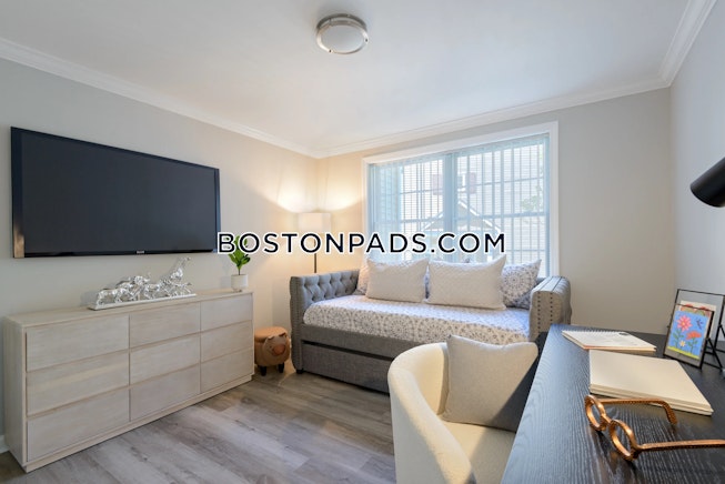 Wakefield - $2,374+ /mo