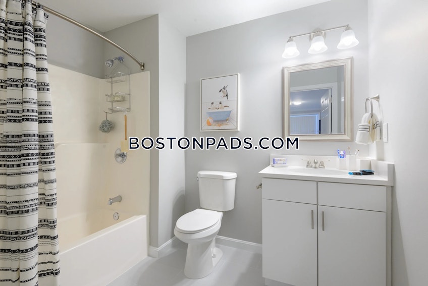 Wakefield - $2,374+ /month