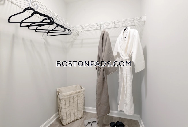 Wakefield - $2,374+ /mo