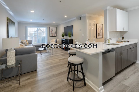 Hopkins St. Wakefield photo 5