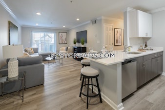 Hopkins St. Wakefield