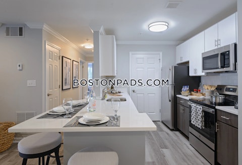 Hopkins St. Wakefield photo 4