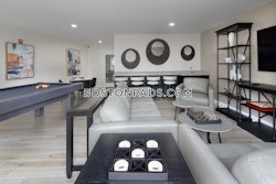 Hopkins St. Wakefield