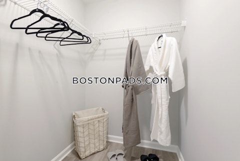 Hopkins St. Wakefield photo 12