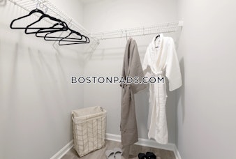 Hopkins St. Wakefield