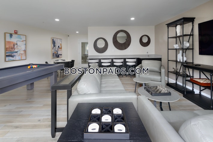 Hopkins St. Wakefield