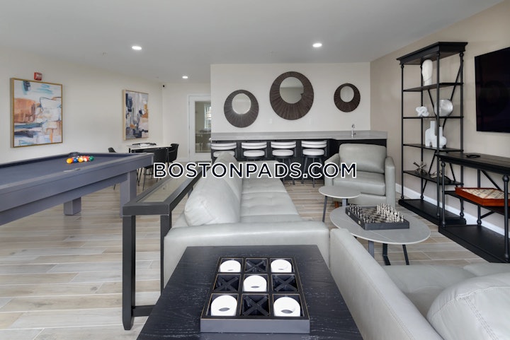 wakefield-apartment-for-rent-1-bedroom-1-bath-2825-4521531 