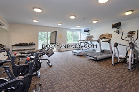 Hopkins St. Wakefield photo 11