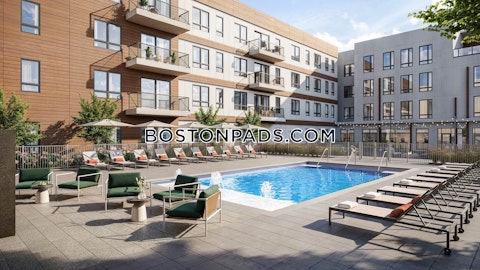 Quannapowitt Parkway Wakefield photo 34