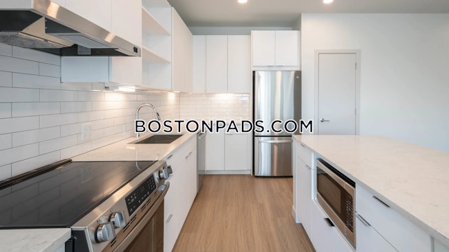 Wakefield - $2,440+ /mo