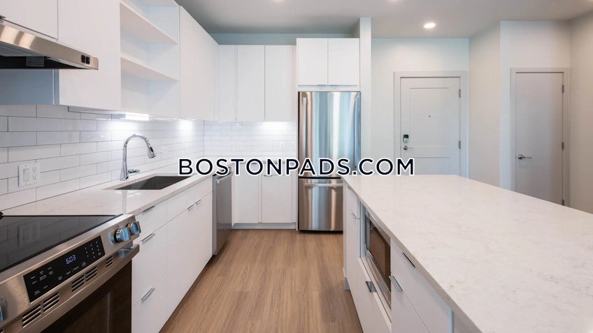 Wakefield - $2,440+ /month