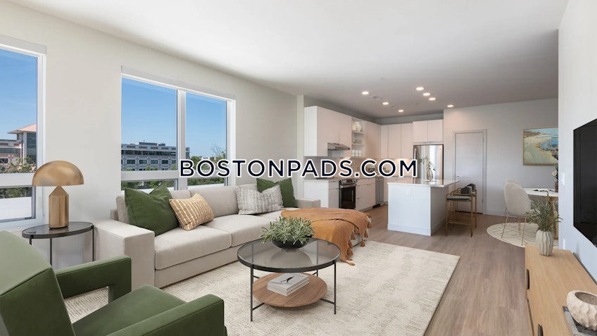 Wakefield - $2,440+ /month