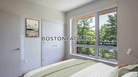 Quannapowitt Parkway Wakefield photo 7