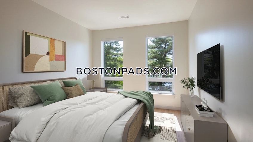 Wakefield - $2,440+ /month