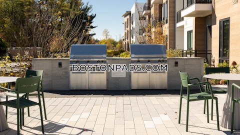 Quannapowitt Parkway Wakefield photo 26