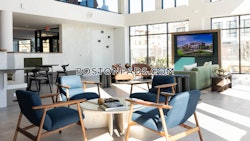 Quannapowitt Parkway Wakefield